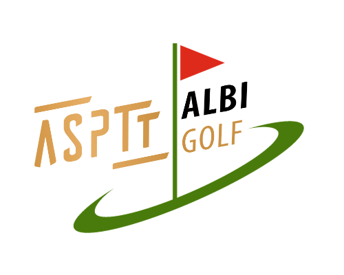 ASPTT Albi Golf